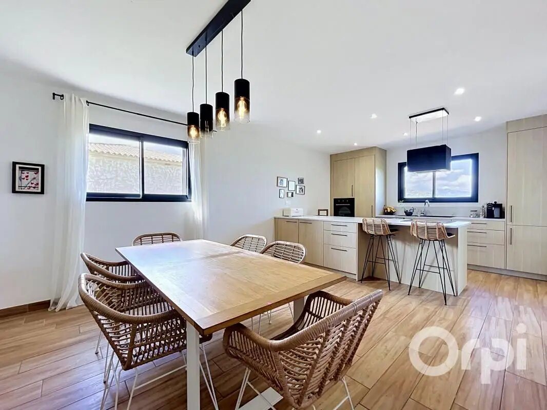 Maison à vendre, 150m², Sotta