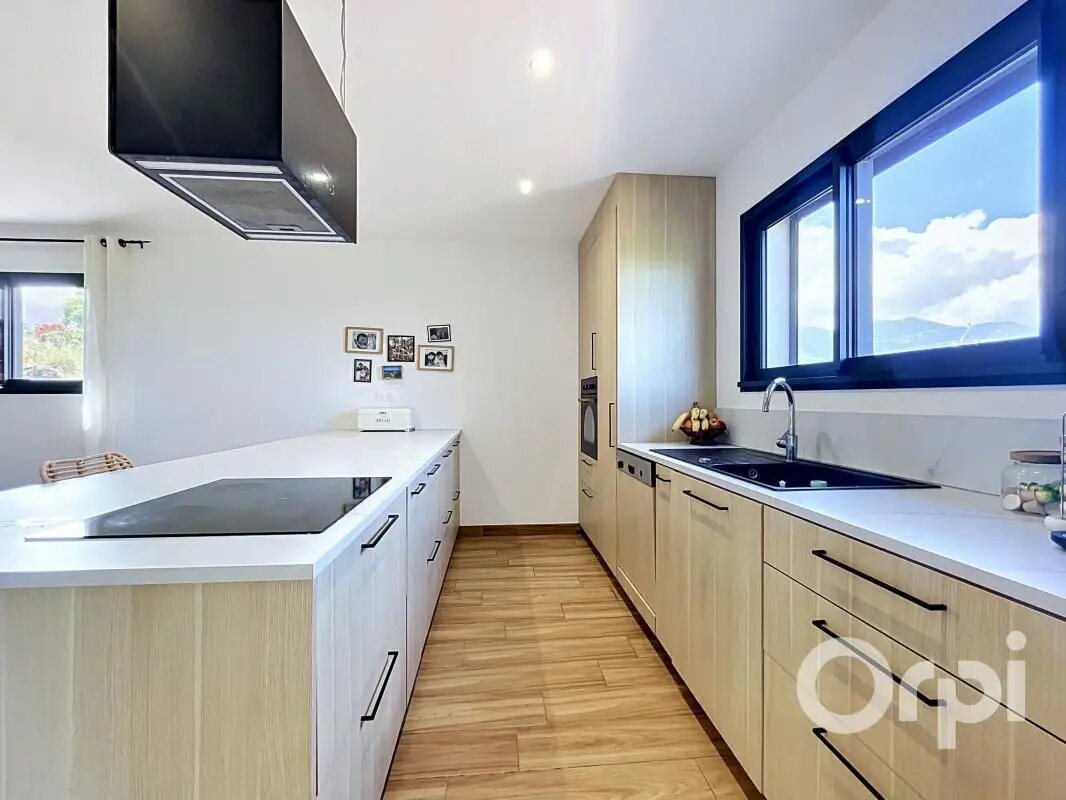 Maison à vendre, 150m², Sotta