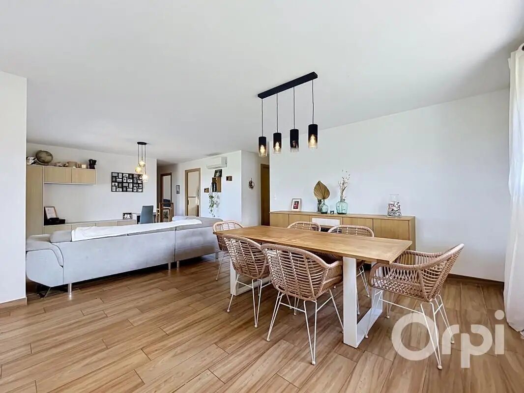Maison à vendre, 150m², Sotta