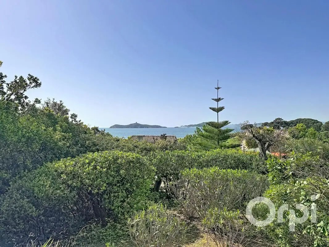 Maison à vendre, 74m², Zonza