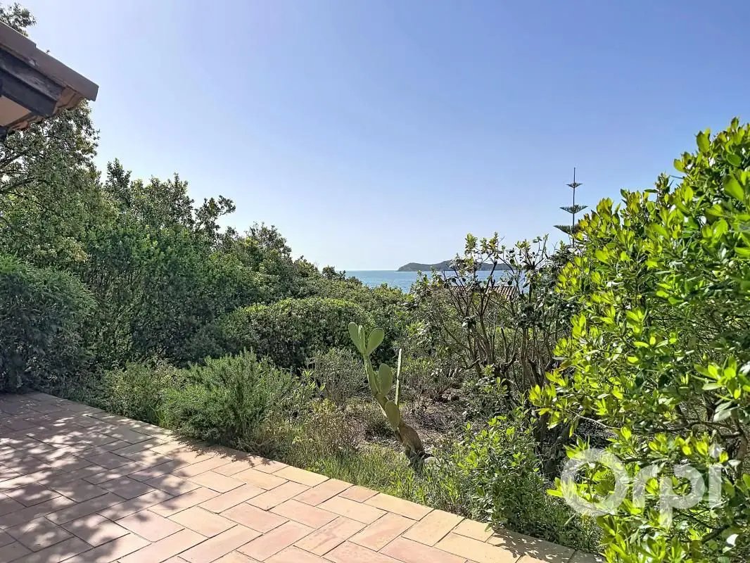 Maison à vendre, 74m², Zonza