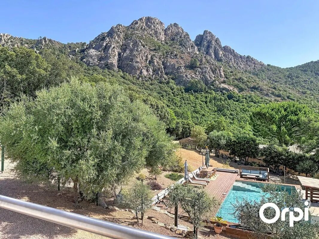 Maison à vendre, 194m², Conca