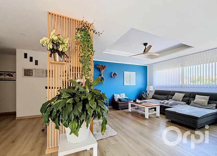 Maison à vendre, 120m², Figari