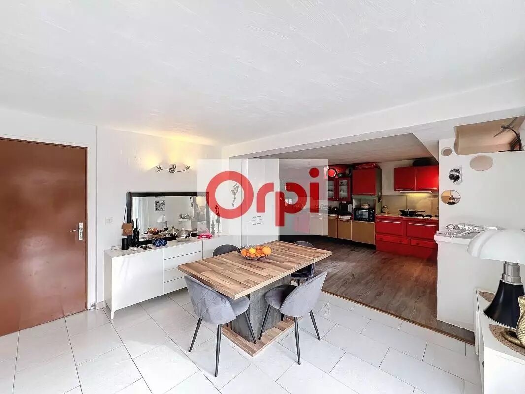 Maison à vendre, 280m², Porto-Vecchio