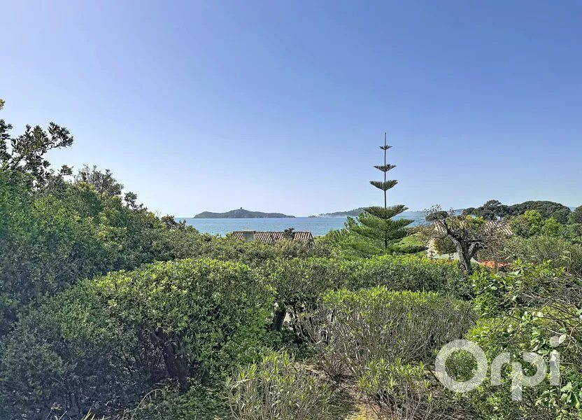 Maison à vendre, 103m², Zonza