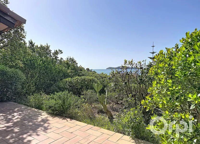 Maison à vendre, 103m², Zonza