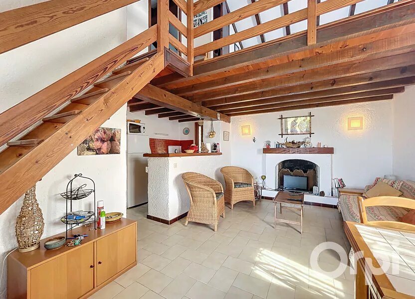 Maison à vendre, 103m², Zonza