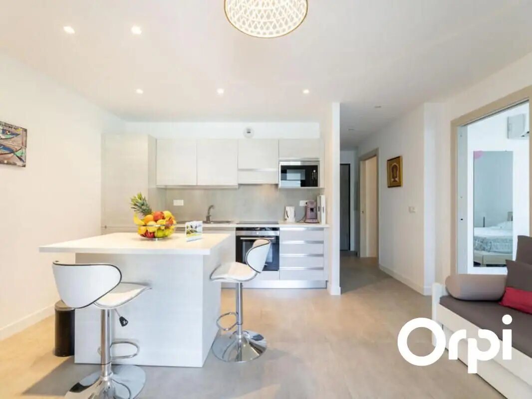 Appartement à vendre, 75m², Porto-Vecchio