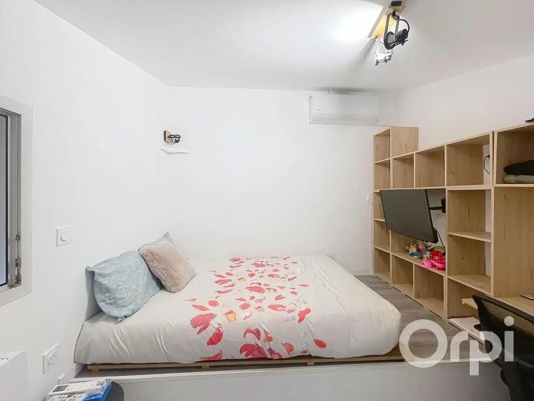 Maison à vendre, 67m², Lecci