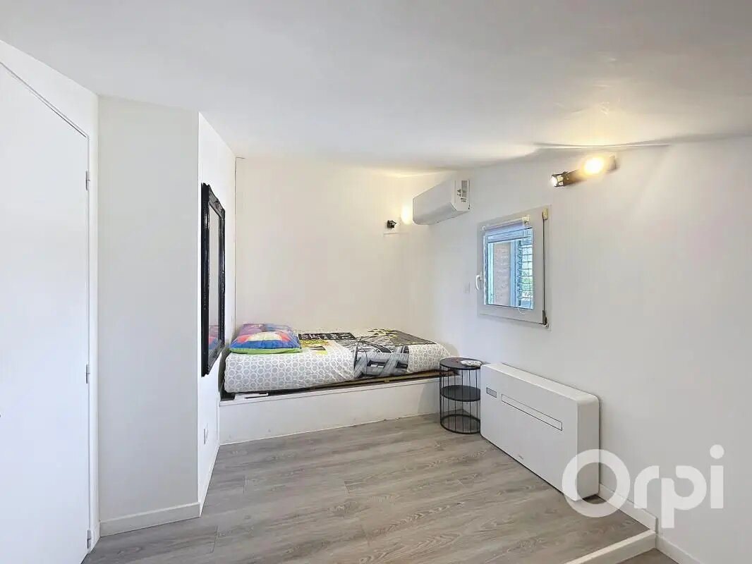Maison à vendre, 67m², Lecci