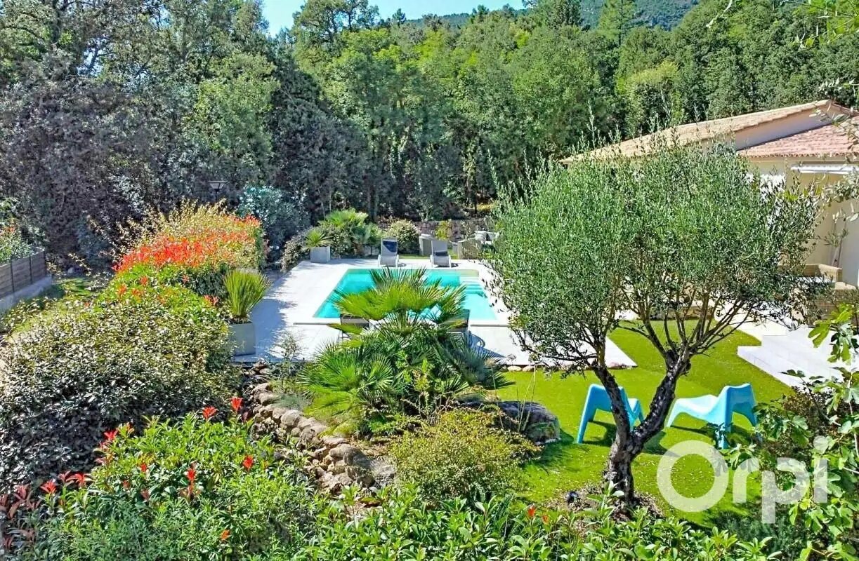 Maison à vendre, 124m², Conca