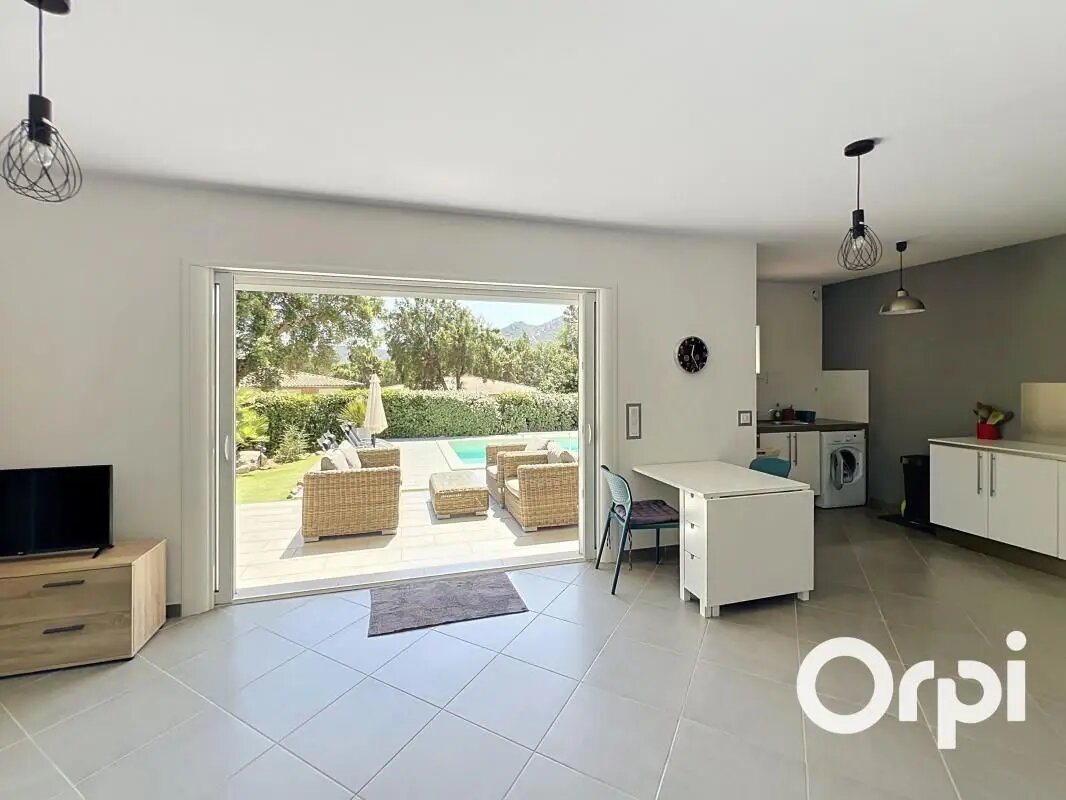 Maison à vendre, 124m², Conca