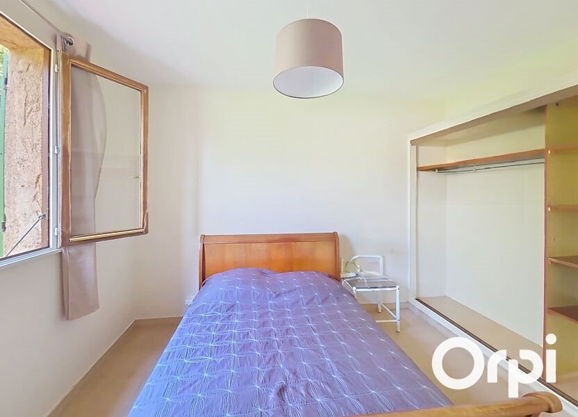 Maison à vendre, 208m², Zonza