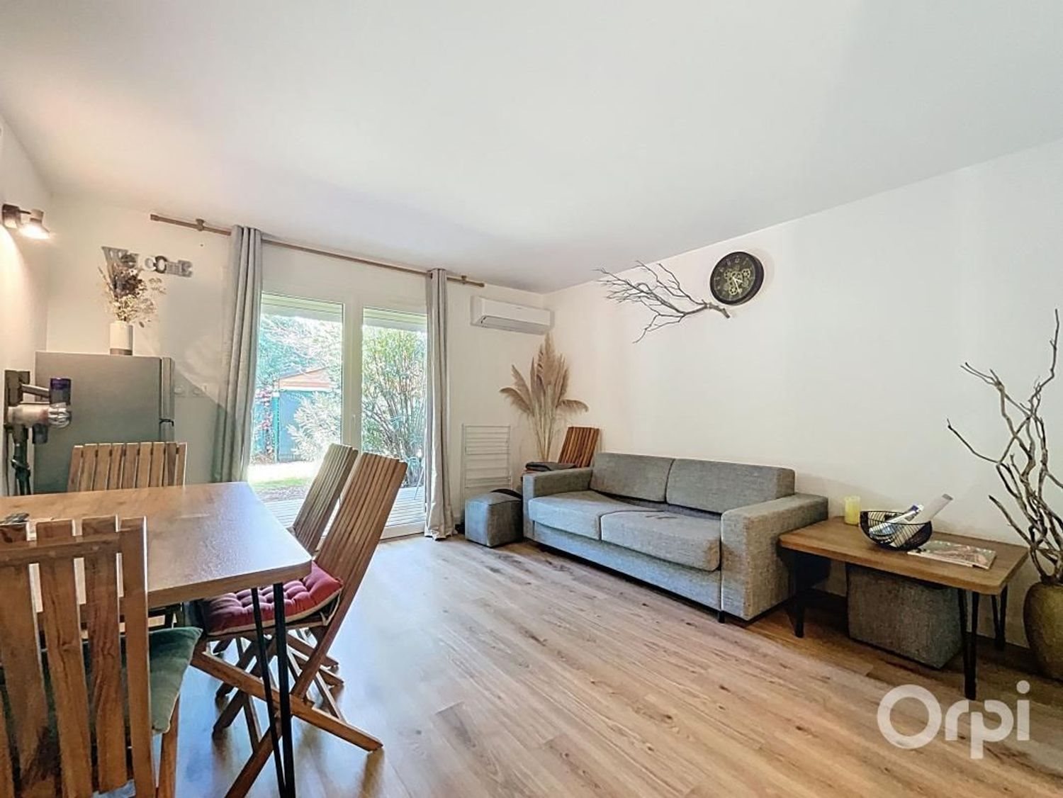 Appartement à vendre, 43m², Lecci