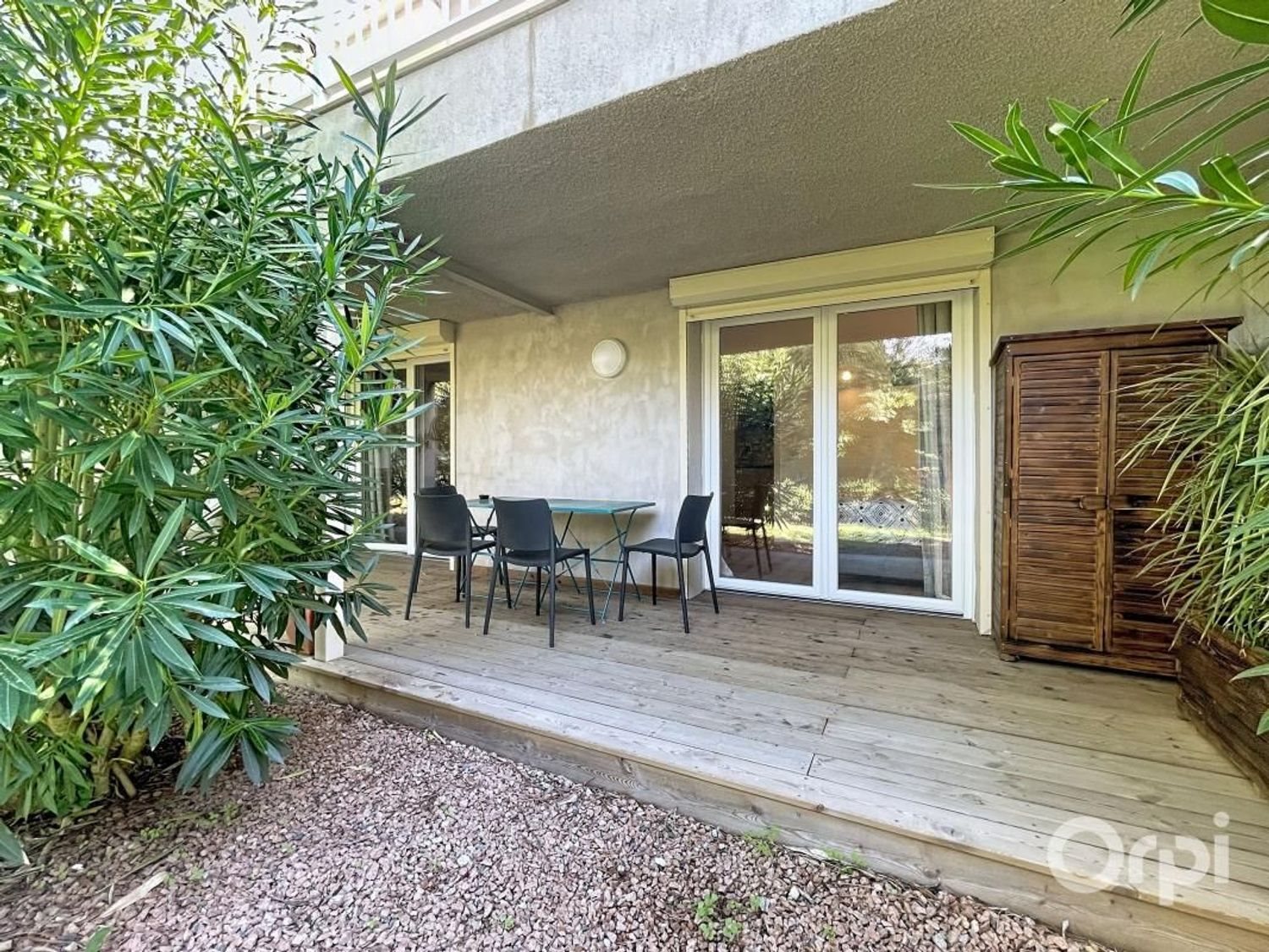 Appartement à vendre, 43m², Lecci