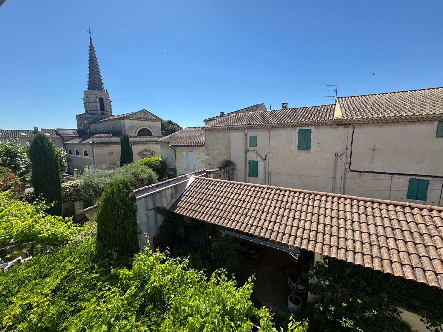 Maison à vendre, 185m², Graveson