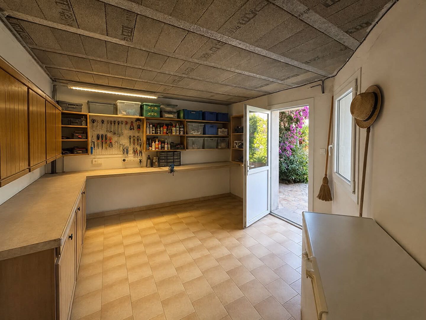 Maison à vendre, 185m², Graveson