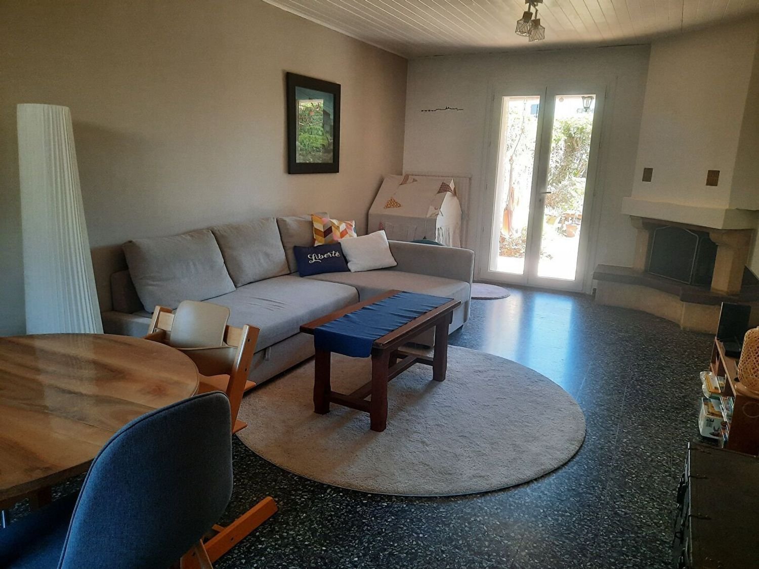 Maison à vendre, 105m², Avignon
