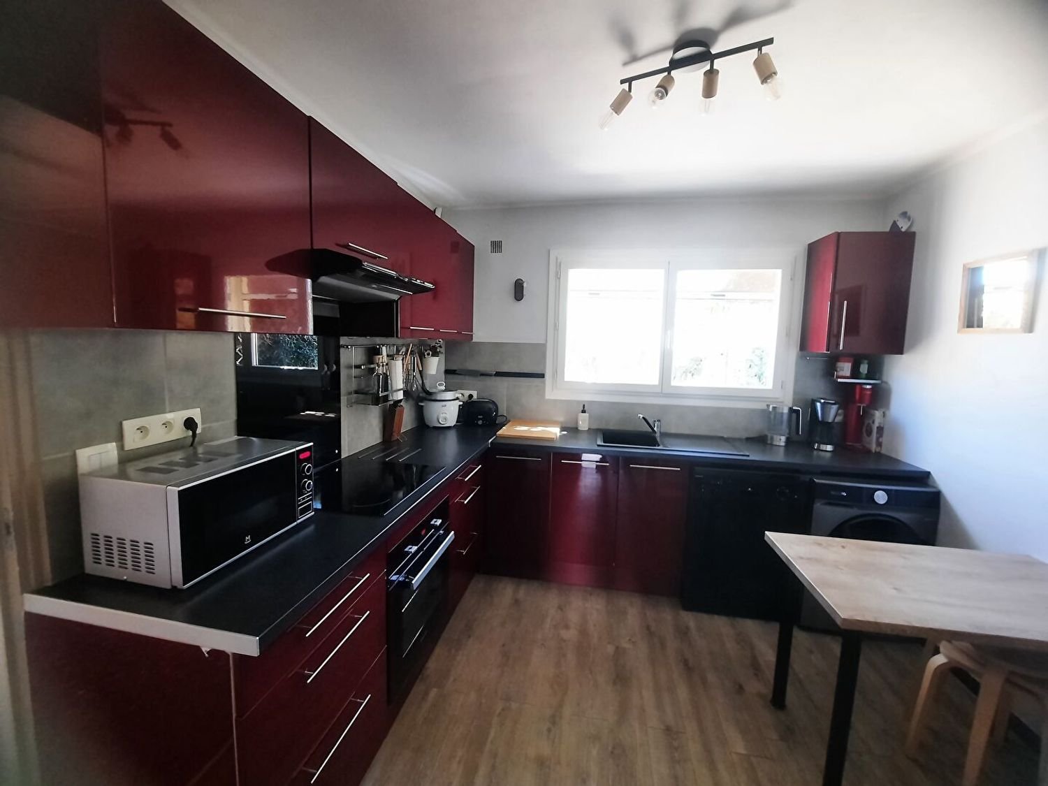 Maison à vendre, 105m², Avignon