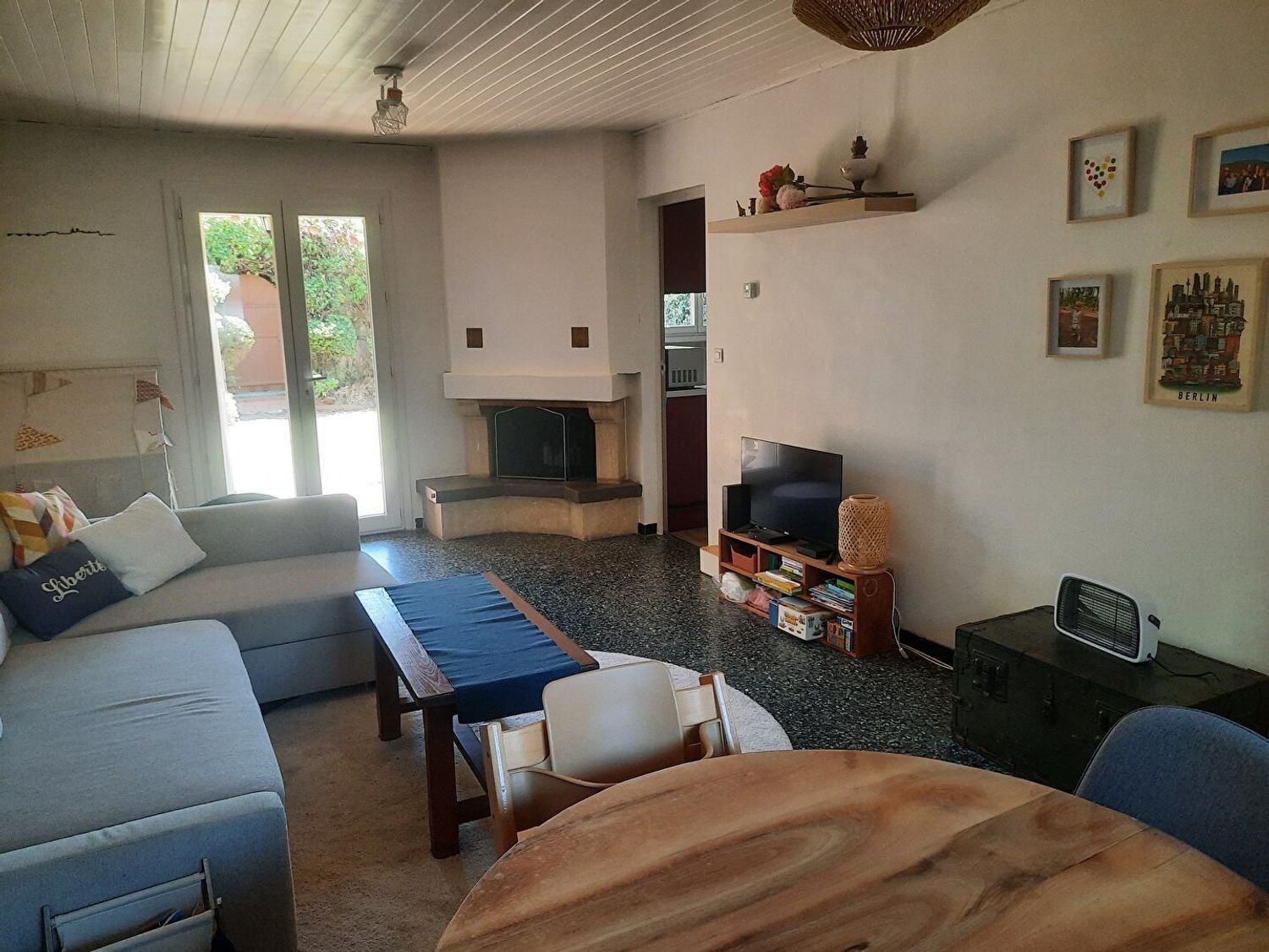 Maison à vendre, 105m², Avignon