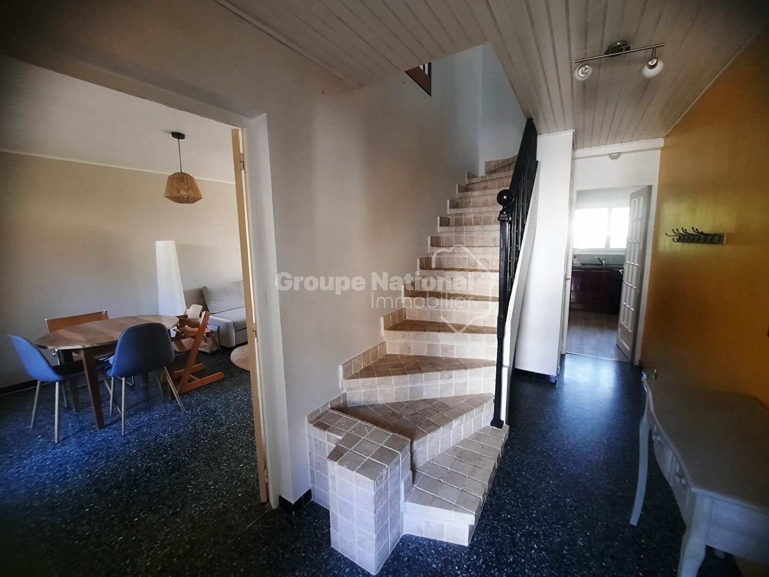 Maison à vendre, 105m², Avignon