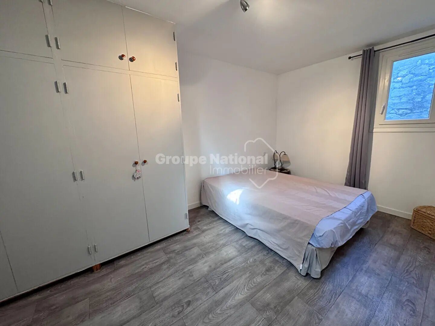 Maison à vendre, 80m², Barbentane