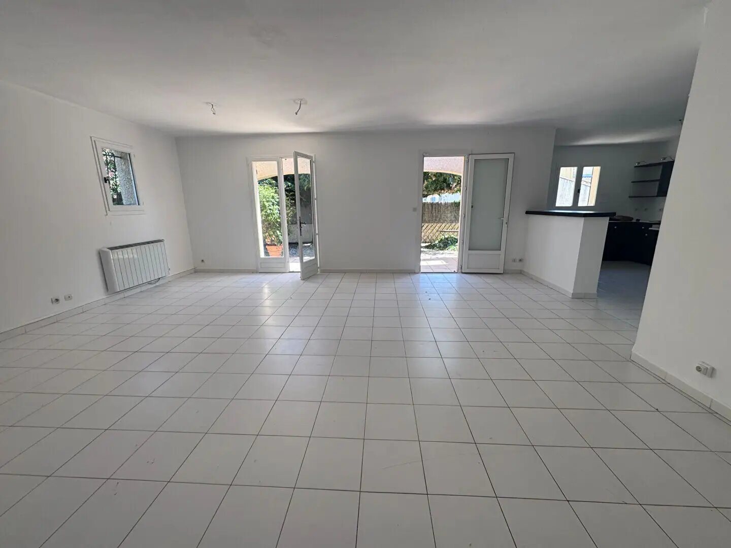 Maison à vendre, 102m², Rognonas