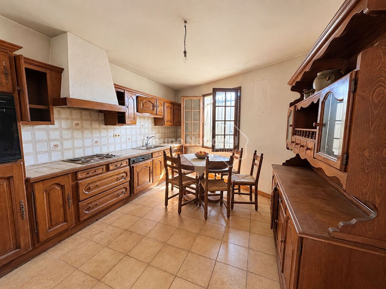 Maison à vendre, 131m², Châteaurenard