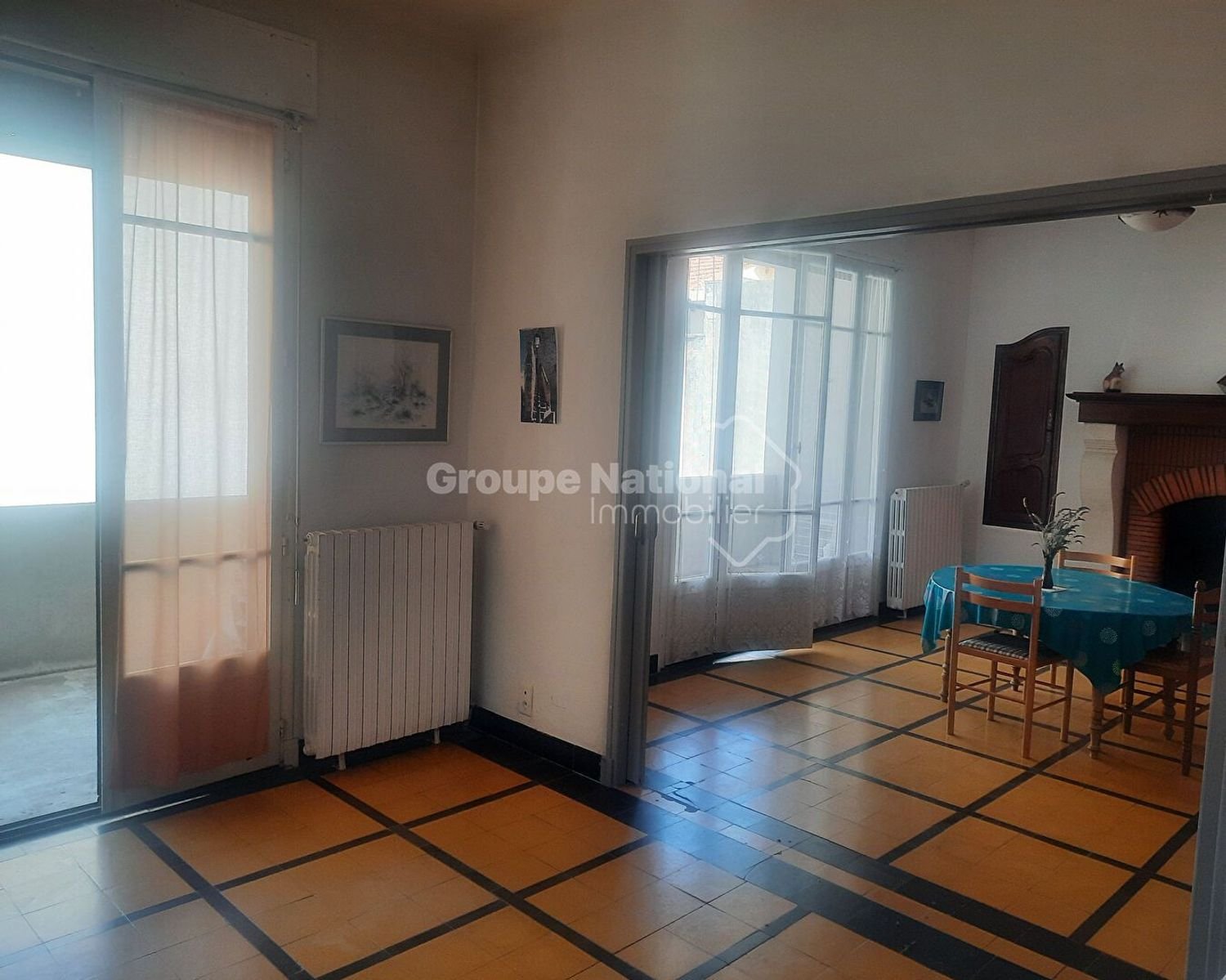 Maison à vendre, 176m², Avignon