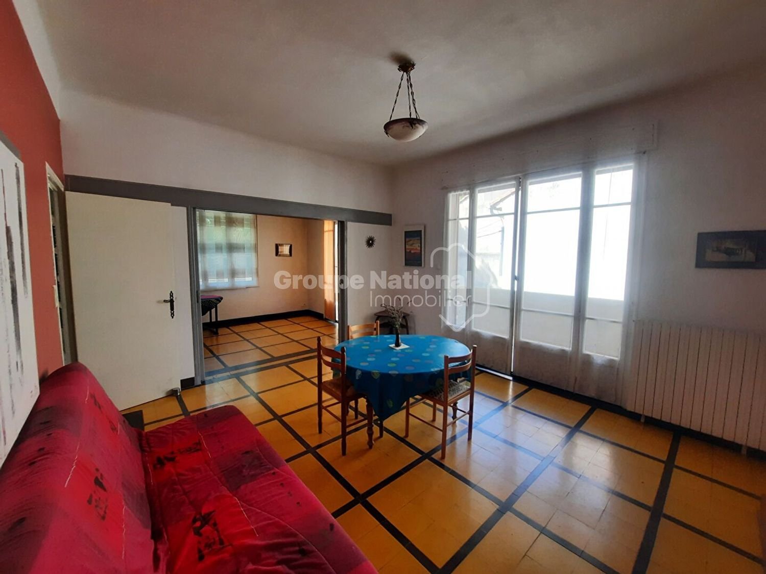 Maison à vendre, 176m², Avignon