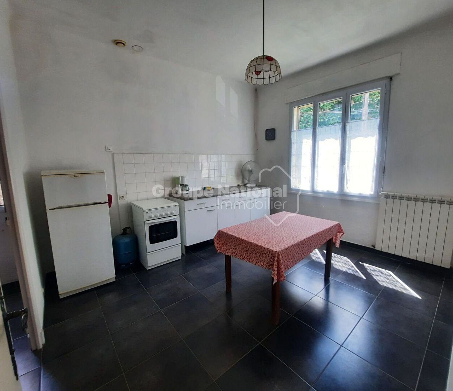 Maison à vendre, 176m², Avignon