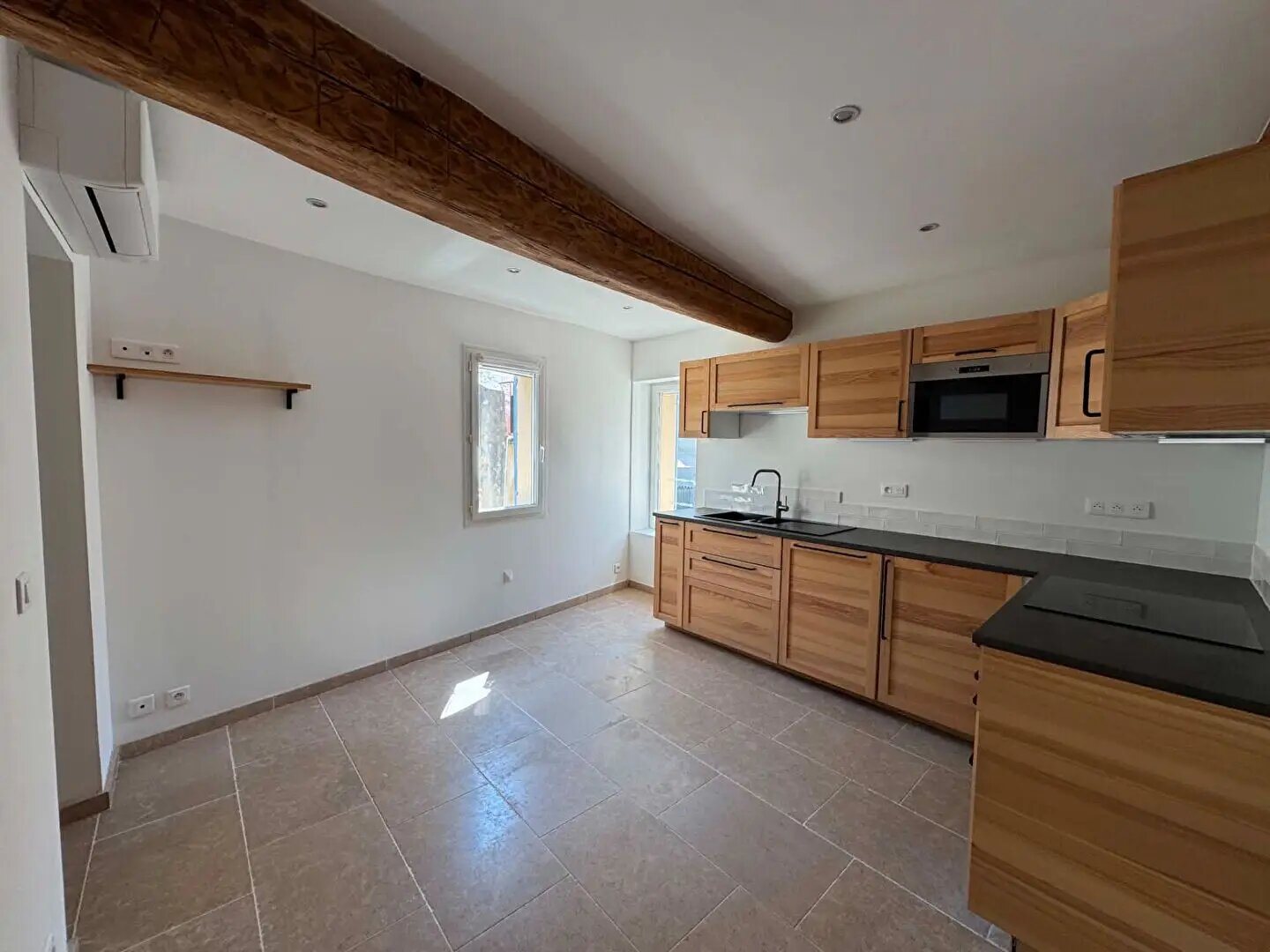 Maison à vendre, 65m², Barbentane