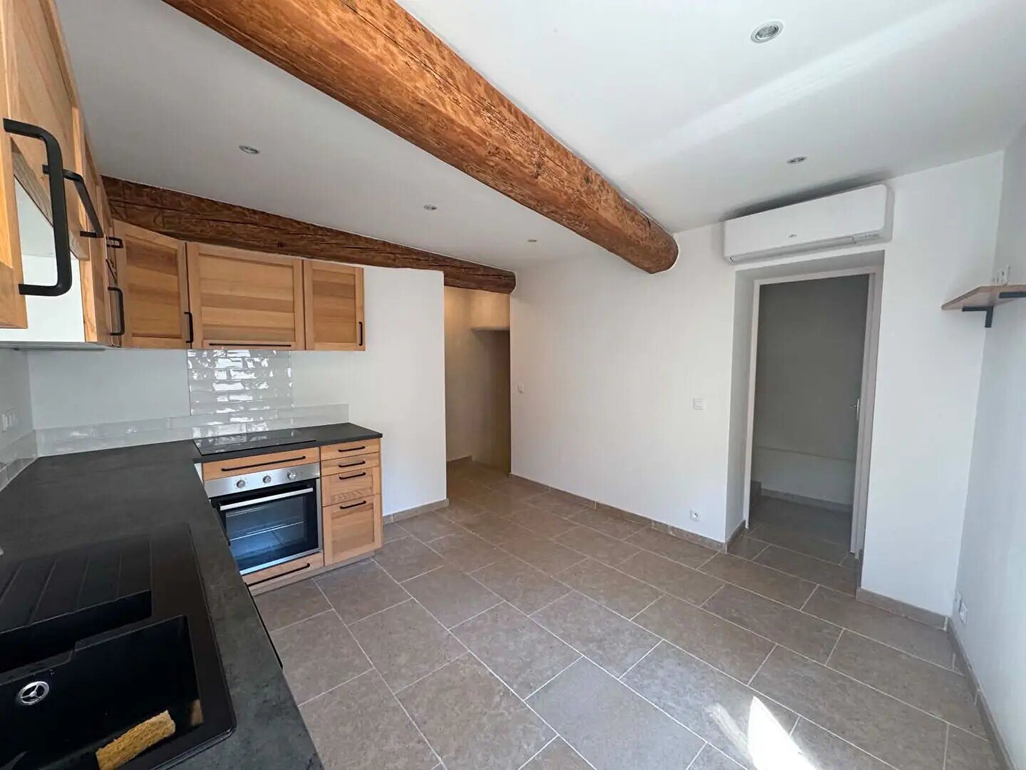 Maison à vendre, 65m², Barbentane