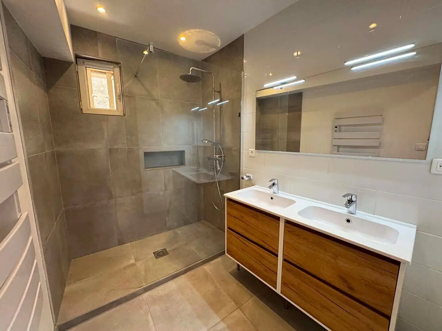 Maison à vendre, 65m², Barbentane
