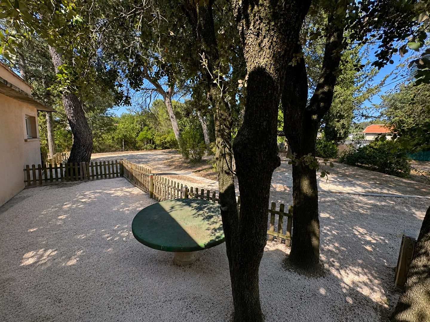 Maison à vendre, 216m², Villeneuve-lès-Avignon