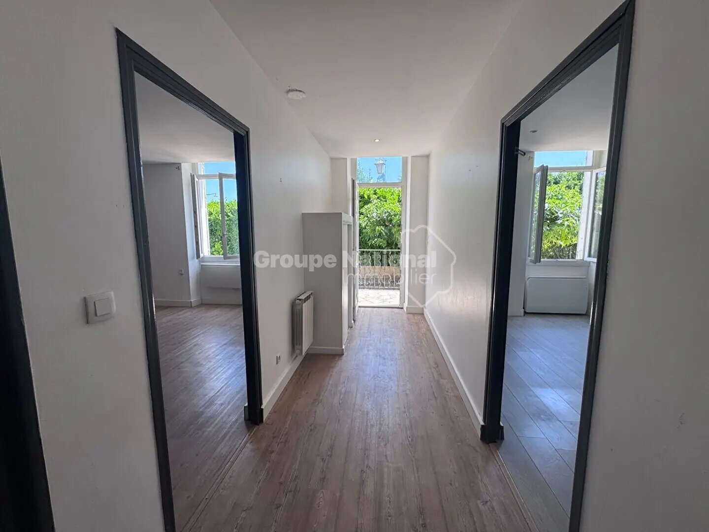 Maison à vendre, 90m², Rognonas