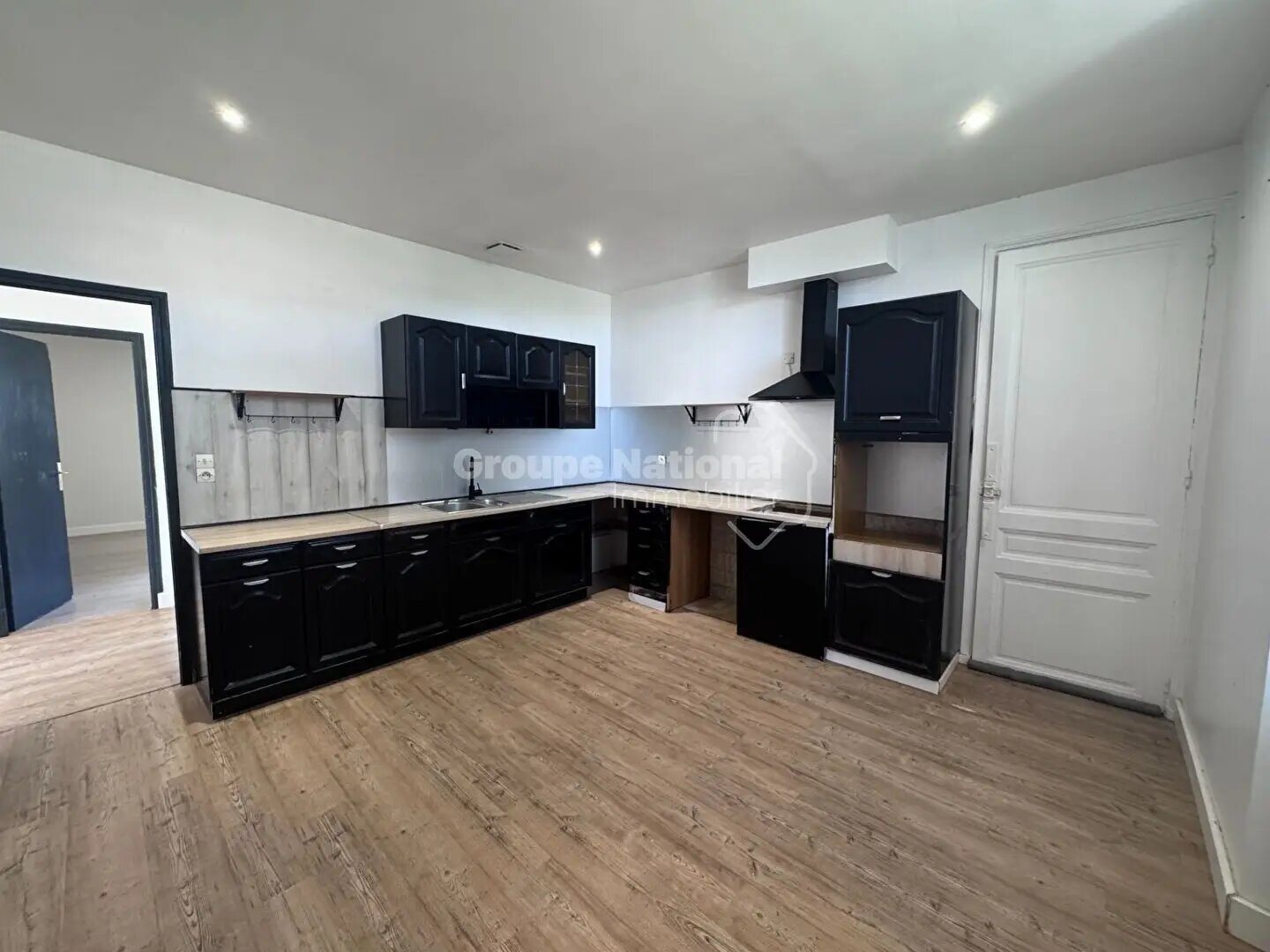 Maison à vendre, 90m², Rognonas