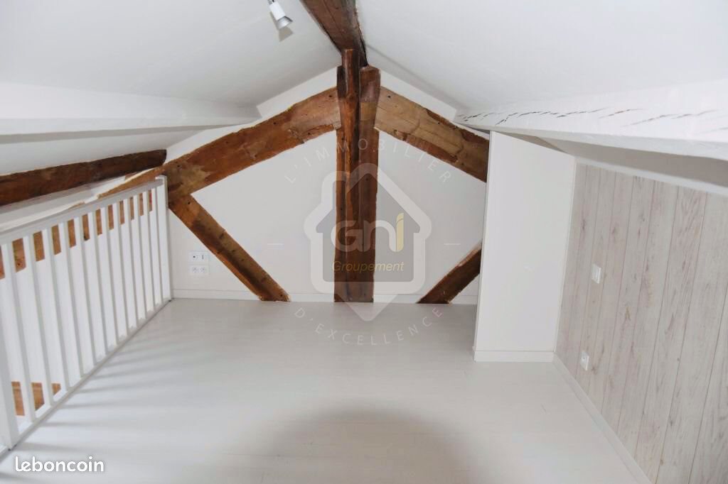 Appartement à vendre, 40m², Rognonas