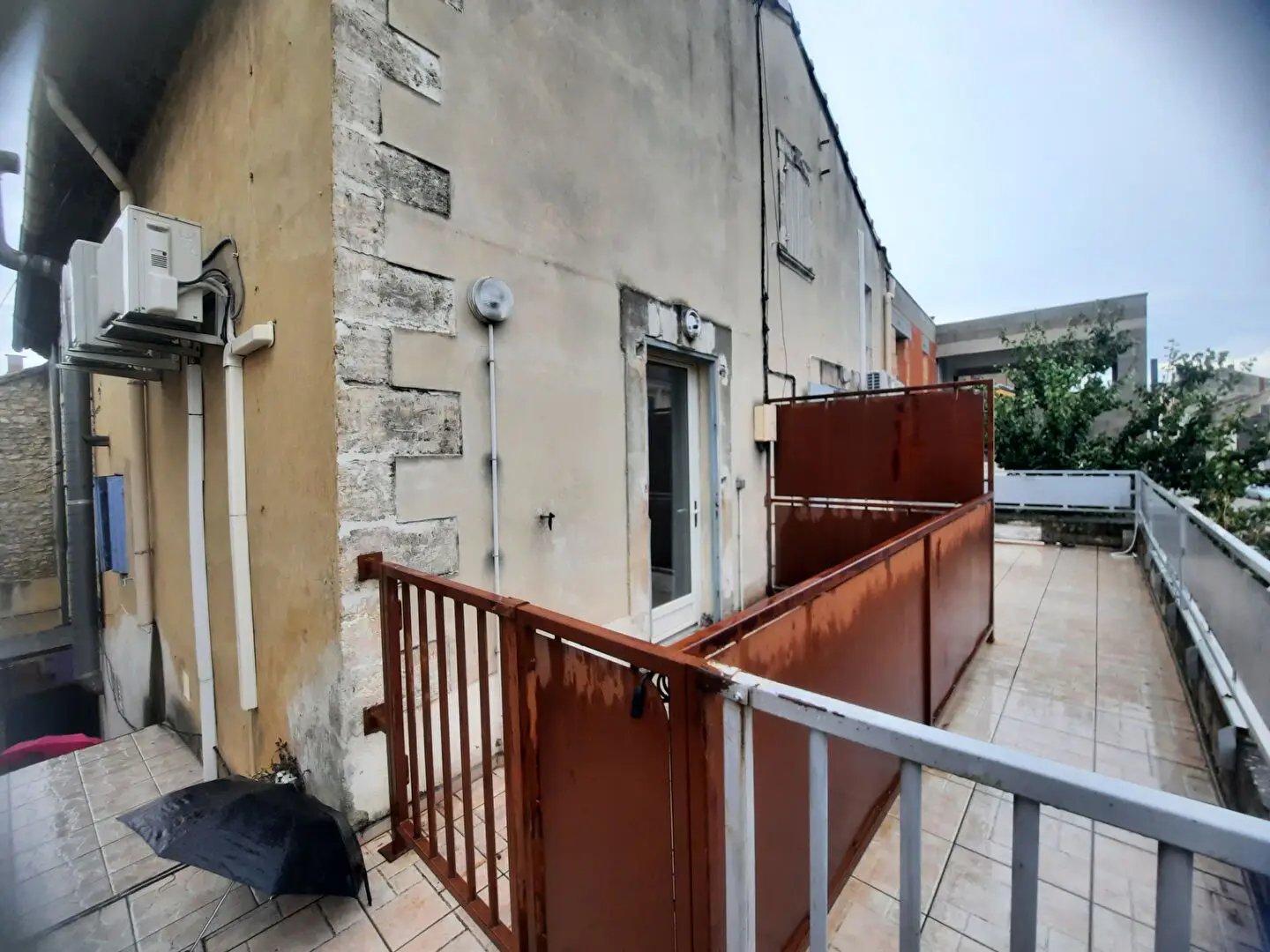 Appartement à vendre, 48m², Avignon