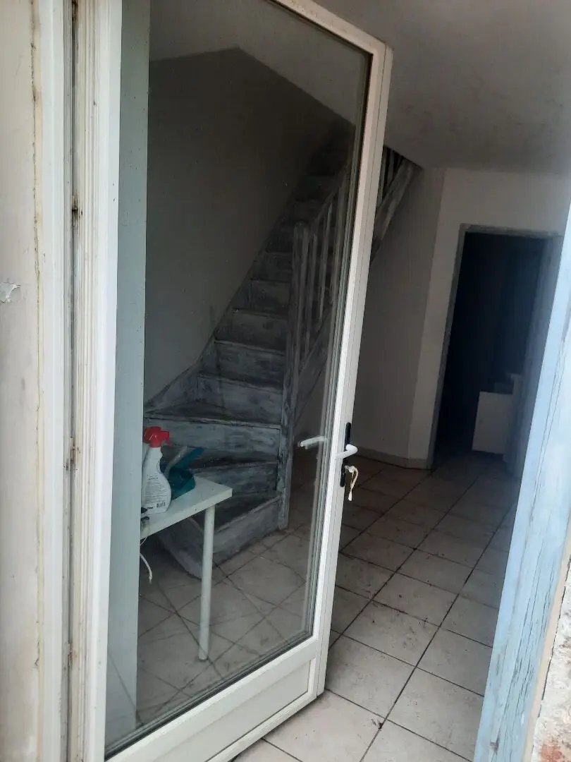 Appartement à vendre, 48m², Avignon