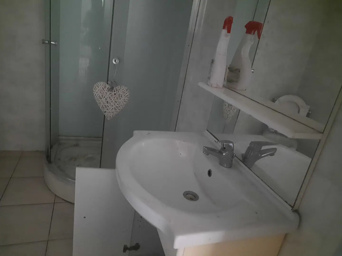 Appartement à vendre, 48m², Avignon