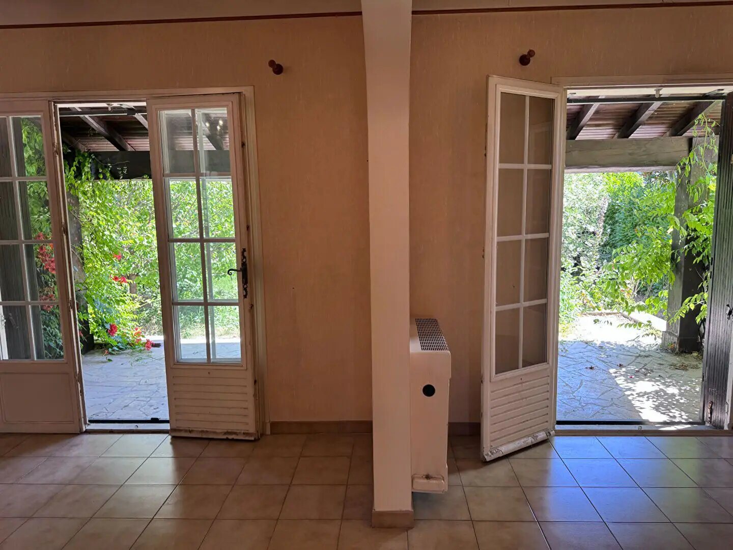 Maison à vendre, 93m², Avignon