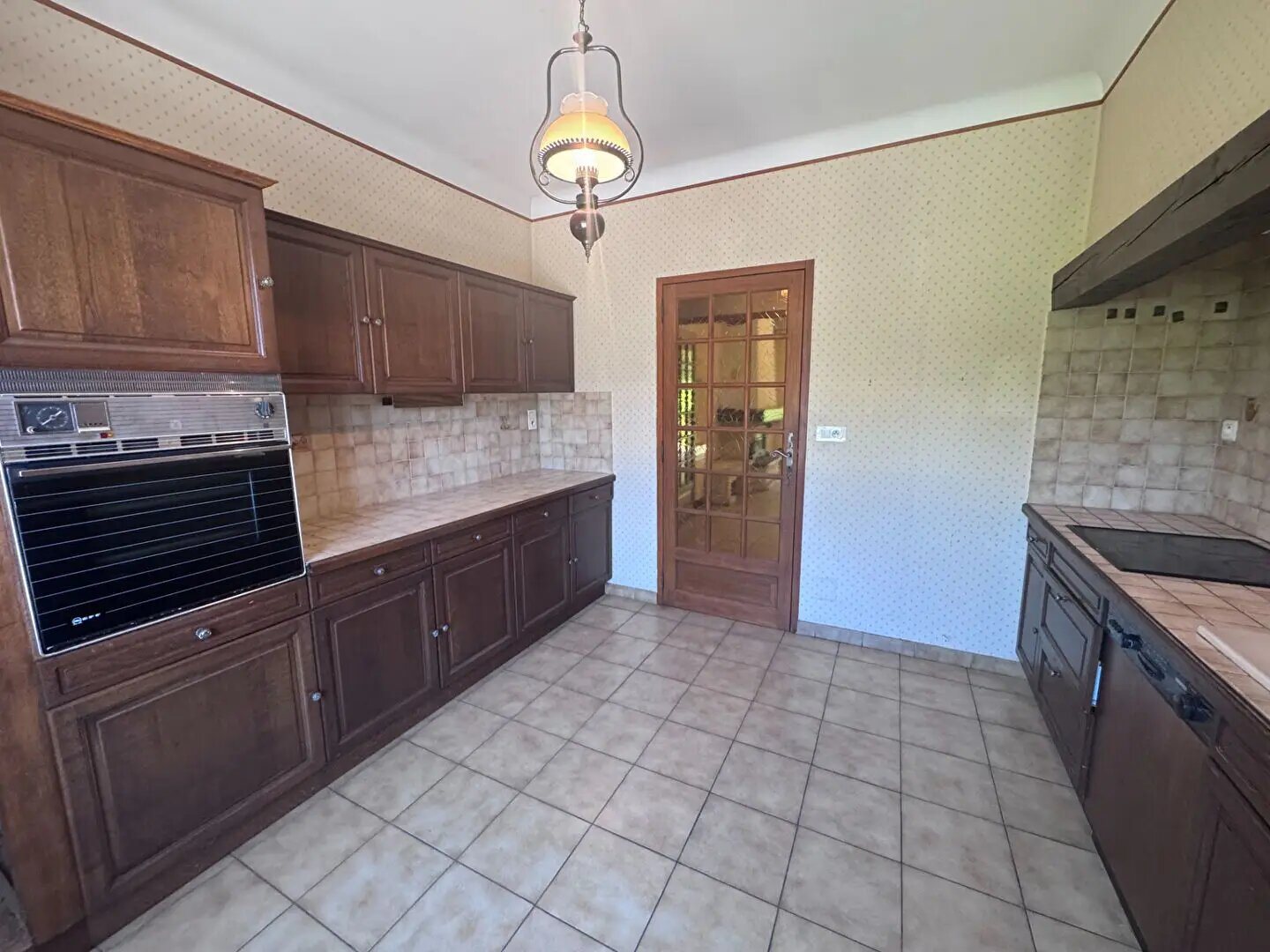 Maison à vendre, 93m², Avignon