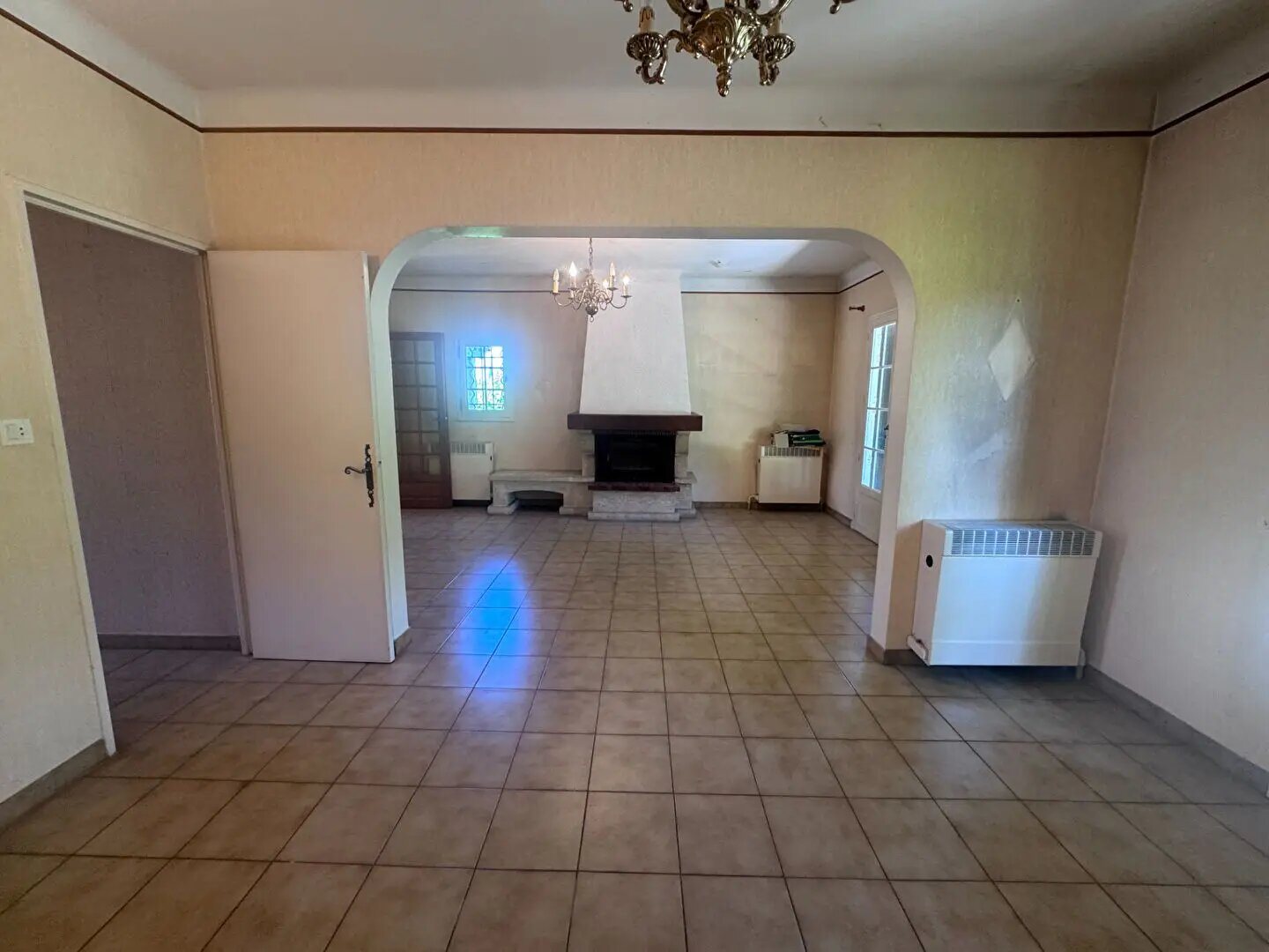 Maison à vendre, 93m², Avignon
