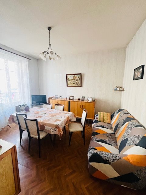 Appartement à vendre, 51m², Roanne