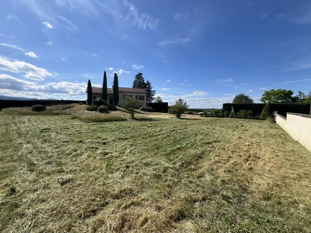 Maison à vendre, 140m², Ouches