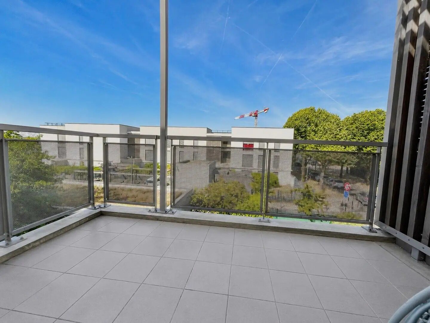 Appartement à vendre, 28m², Bron