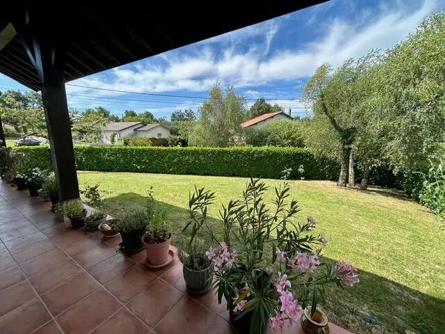 Maison à vendre, 180m², Villars-les-Dombes