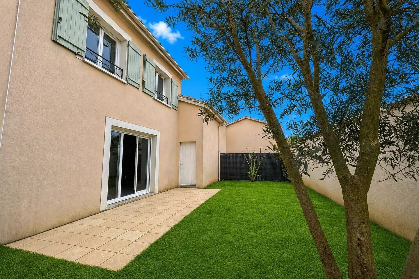 Maison à vendre, 100m², Corbas