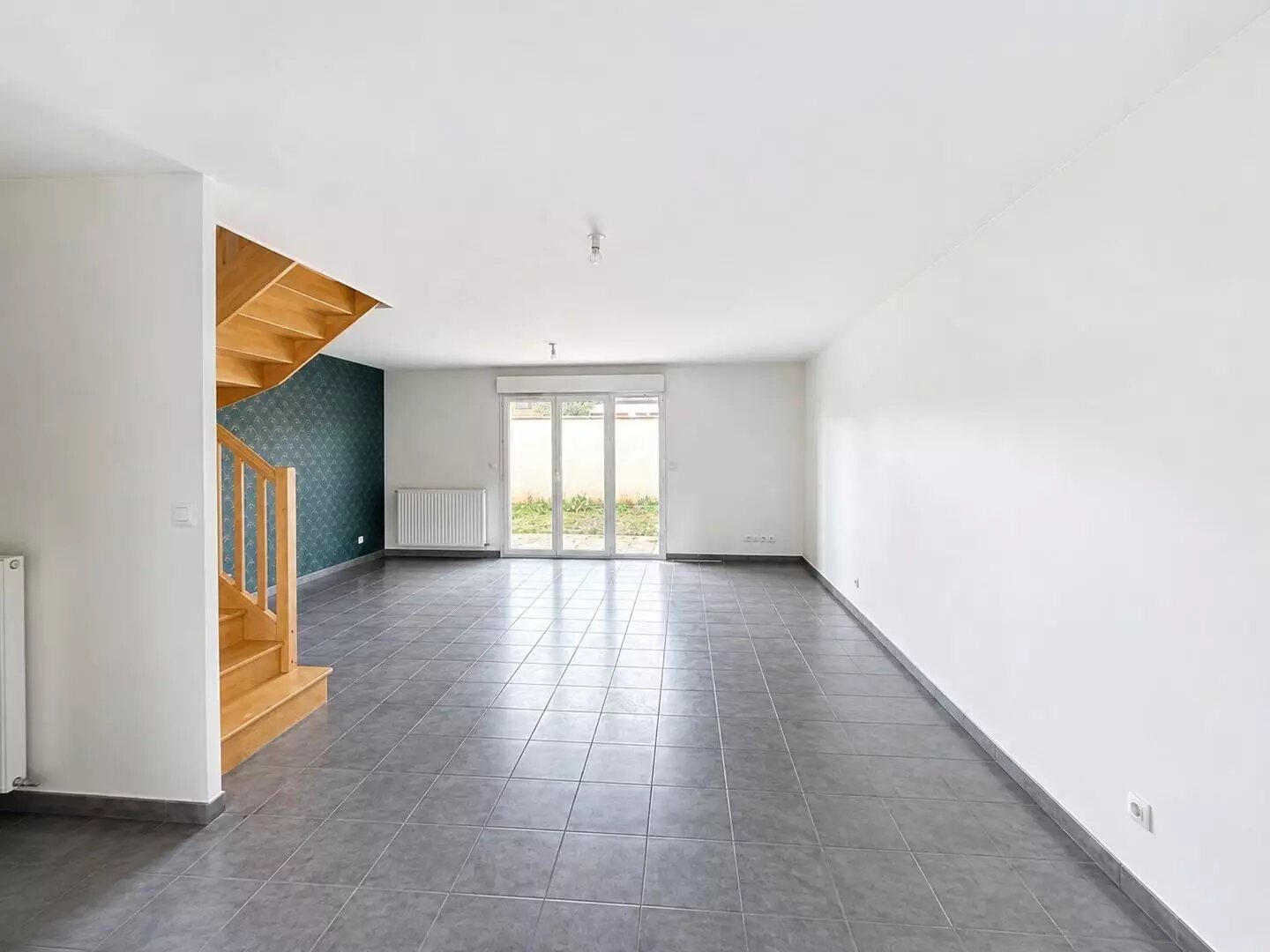 Maison à vendre, 100m², Corbas